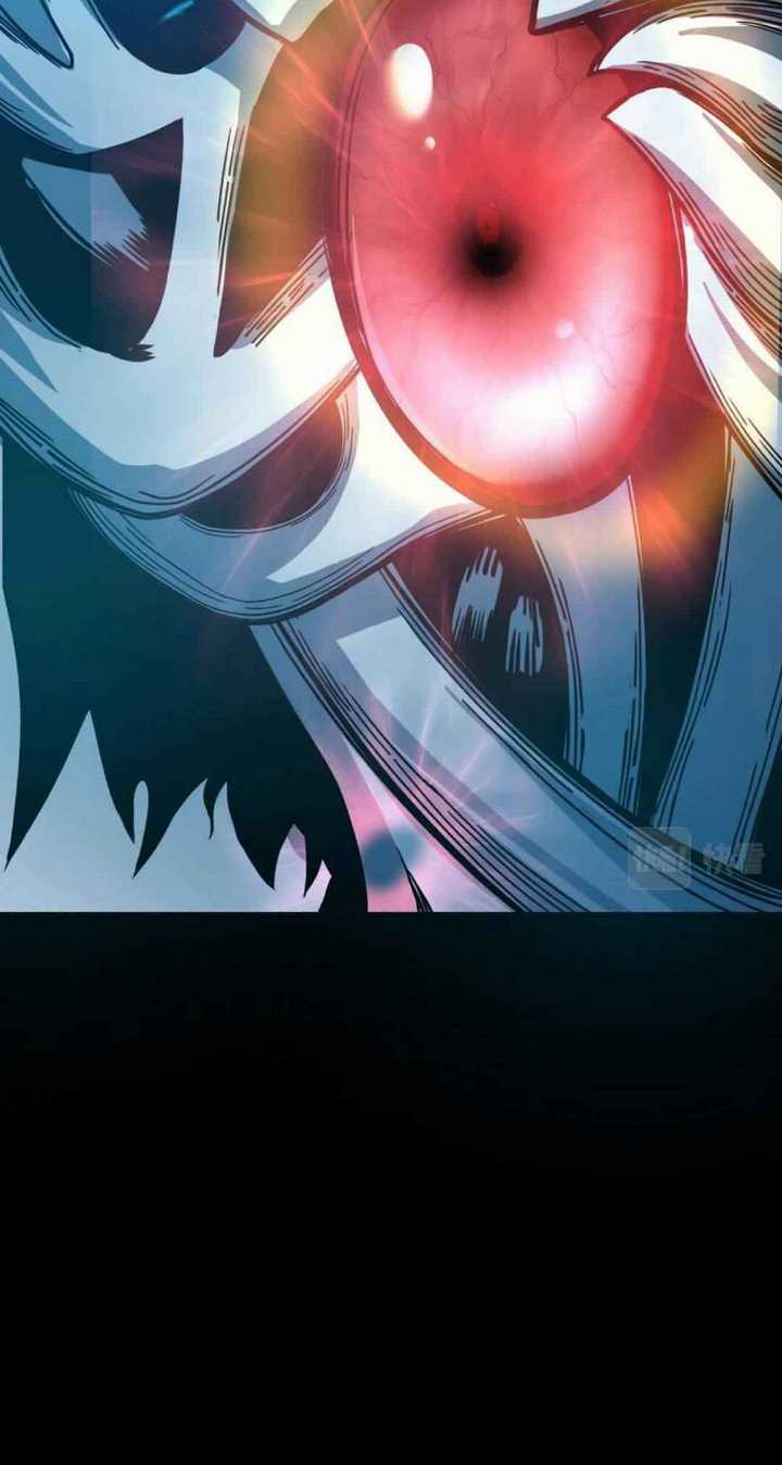 Unable To Become The Main Force chapter 3