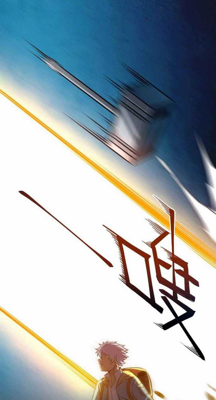 Unable To Become The Main Force chapter 3