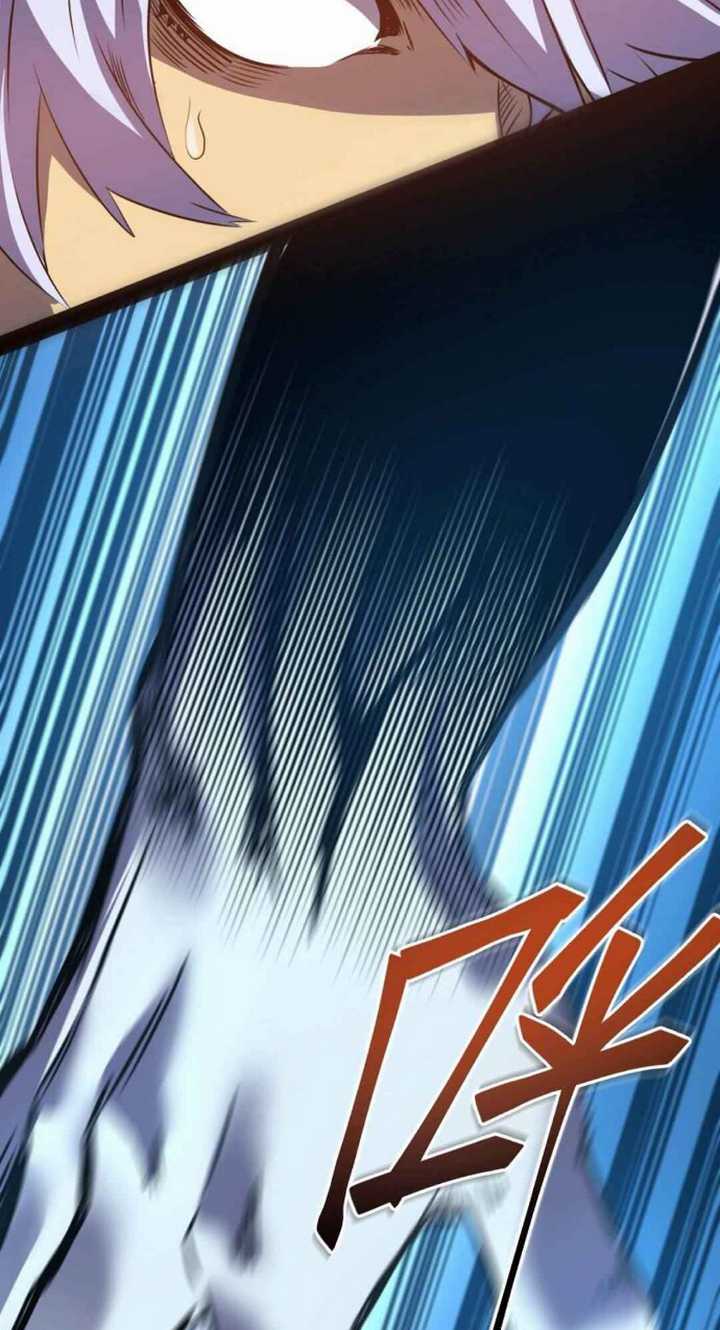 Unable To Become The Main Force chapter 3