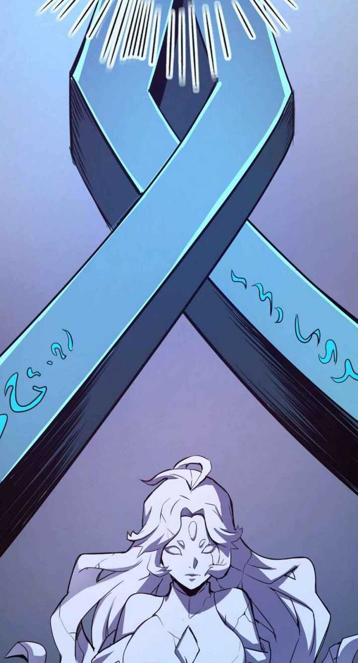 Unable To Become The Main Force chapter 3