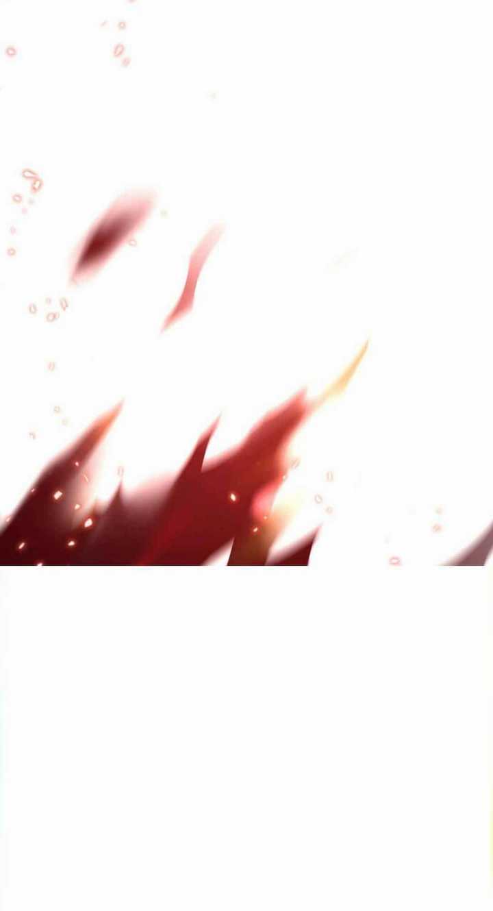 Unable To Become The Main Force chapter 3