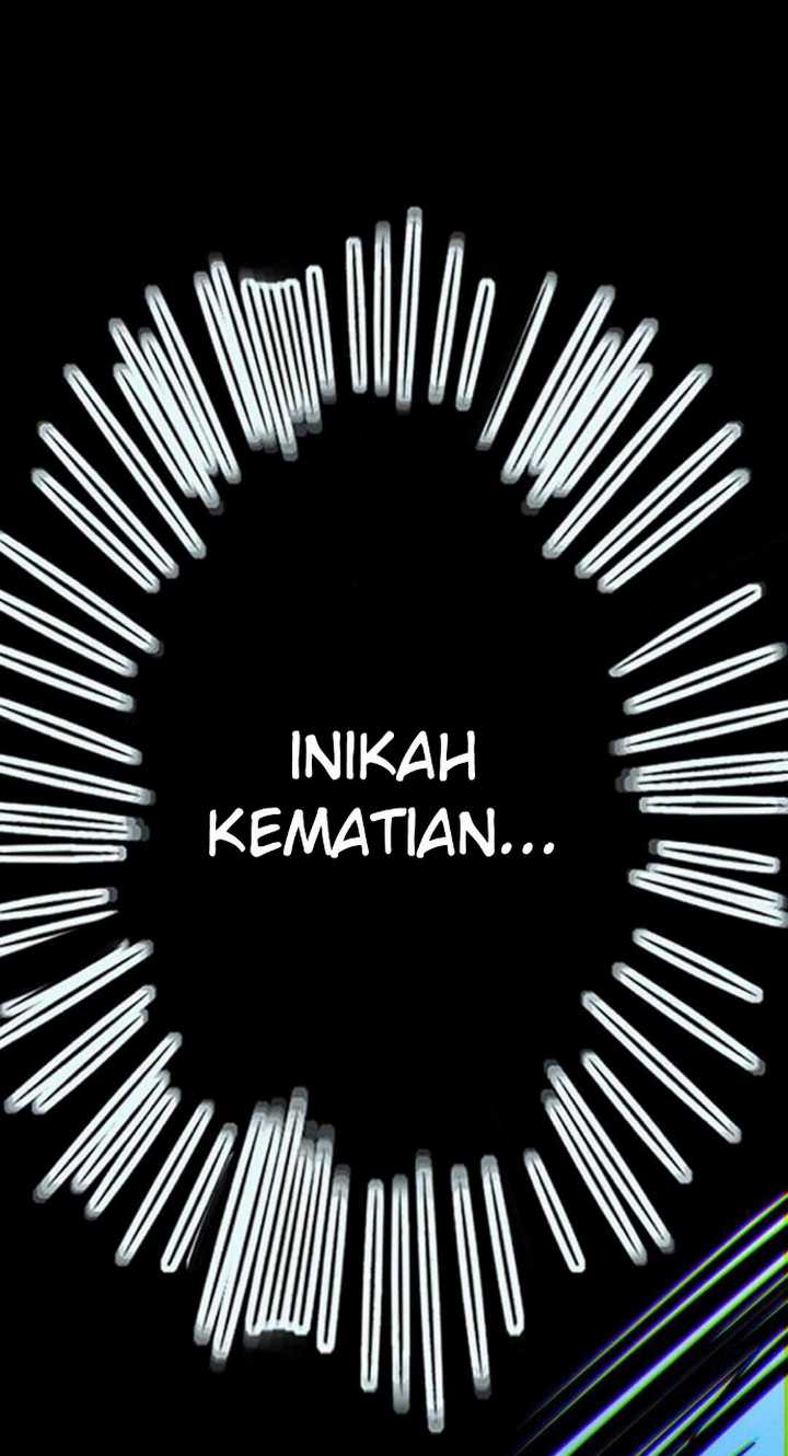 Unable To Become The Main Force chapter 3