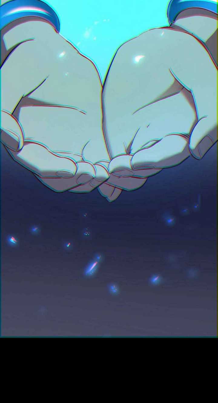 Unable To Become The Main Force chapter 3