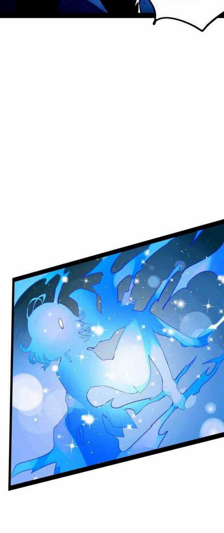 Unable To Become The Main Force Chapter 05 Bahasa Indonesia