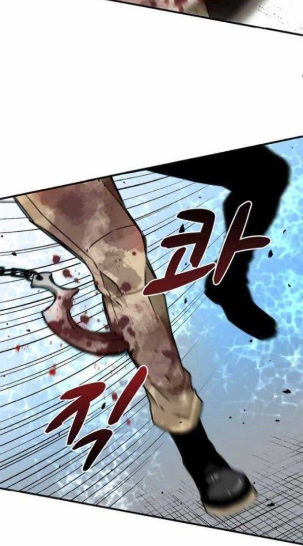 Unbreakable — Chapter 7, halaman 29