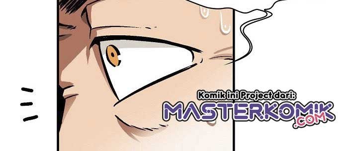 Unbreakable chapter 17