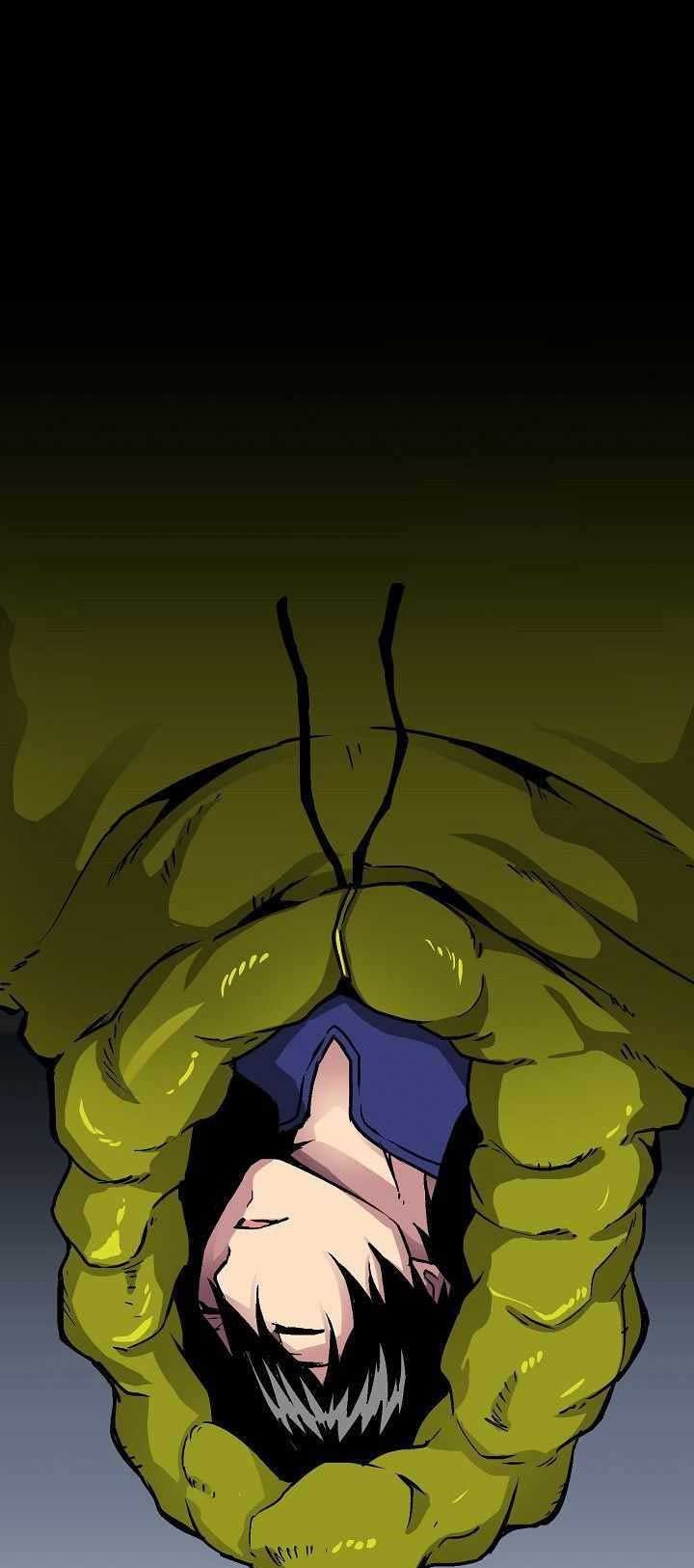 Unbreakable Chapter 19 Bahasa Indonesia