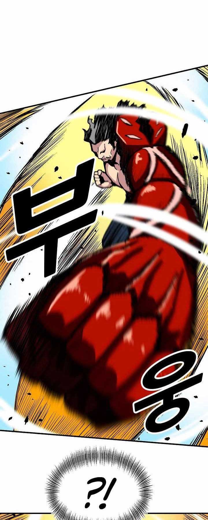 Unbreakable Chapter 19 Bahasa Indonesia