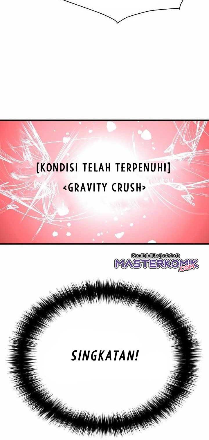 Unbreakable Chapter 19 Bahasa Indonesia