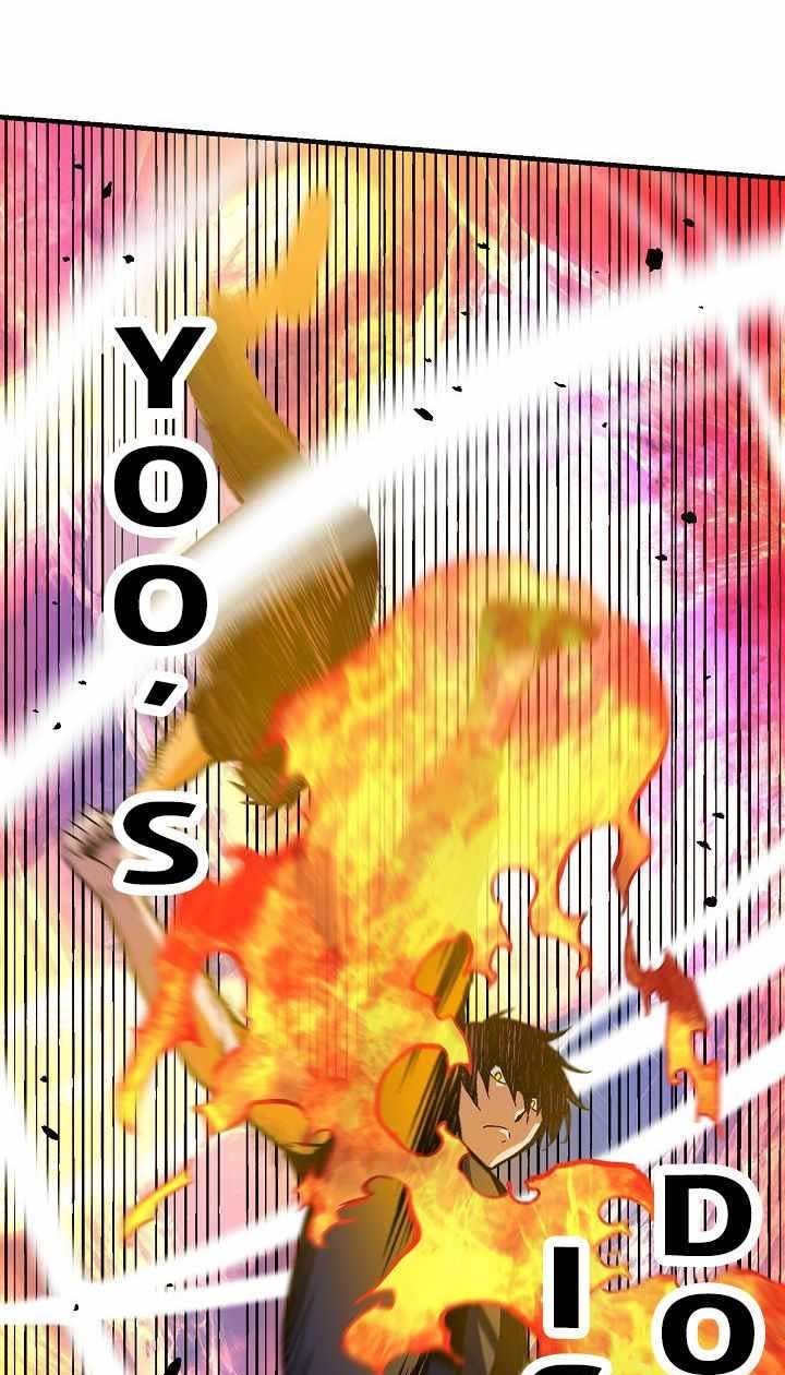 Unbreakable Chapter 19 Bahasa Indonesia