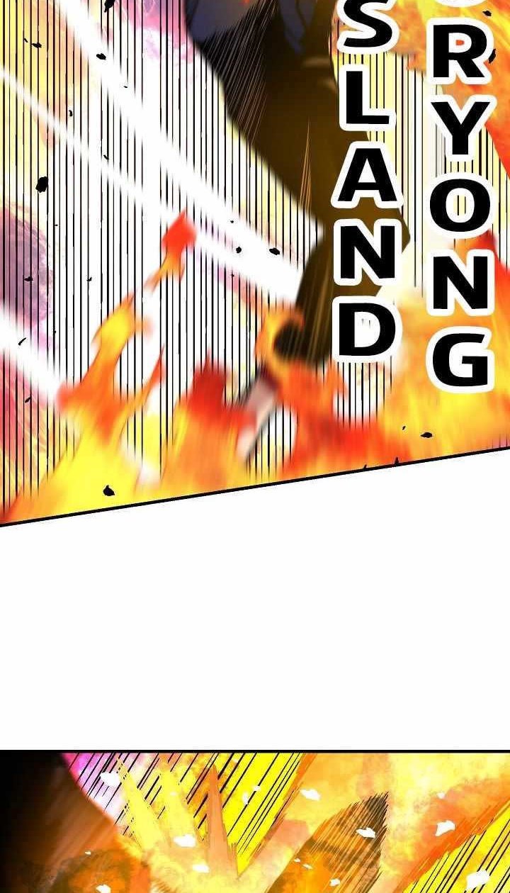 Unbreakable Chapter 19 Bahasa Indonesia