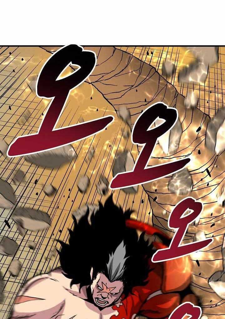 Unbreakable Chapter 19 Bahasa Indonesia