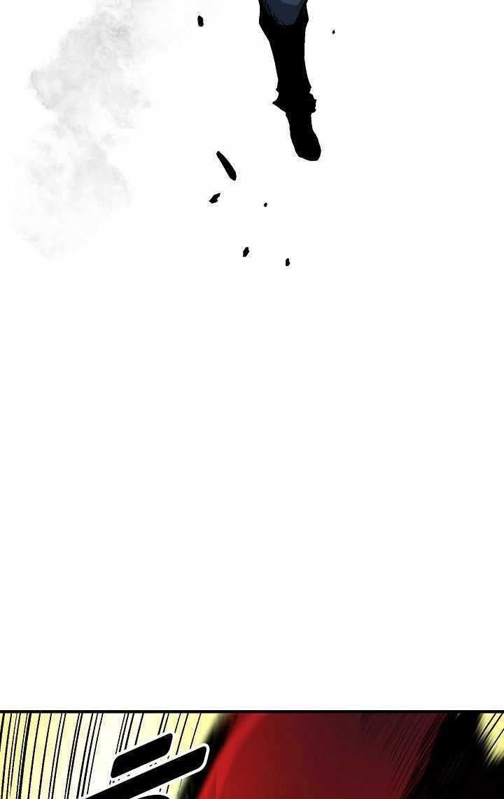 Unbreakable Chapter 19 Bahasa Indonesia