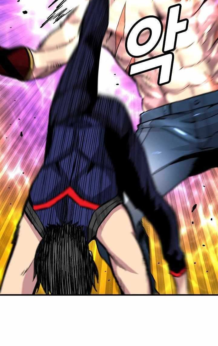 Unbreakable Chapter 19 Bahasa Indonesia