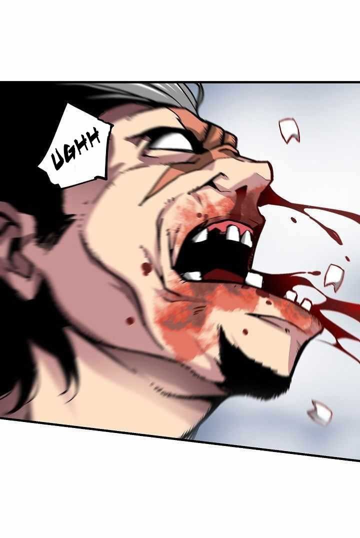 Unbreakable Chapter 19 Bahasa Indonesia