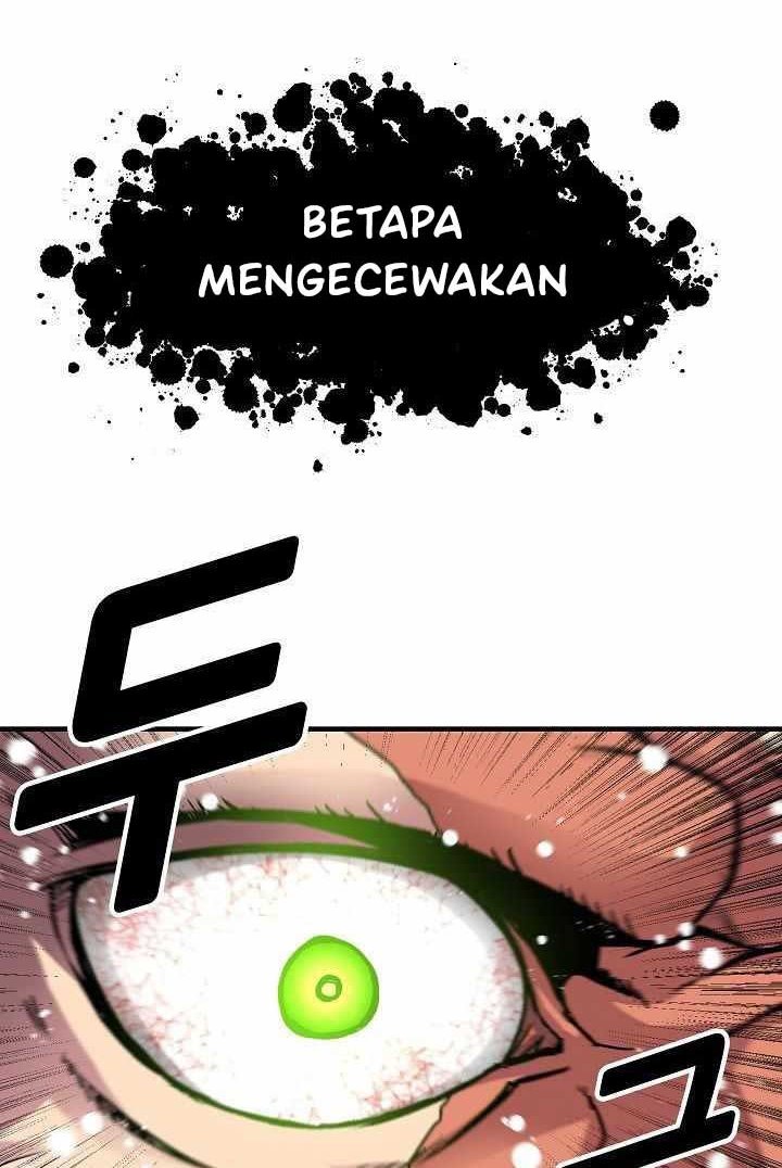 Unbreakable Chapter 19 Bahasa Indonesia