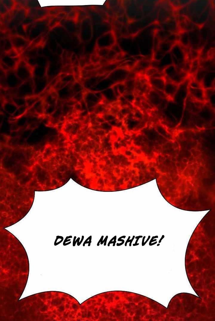 Unbreakable Chapter 19 Bahasa Indonesia