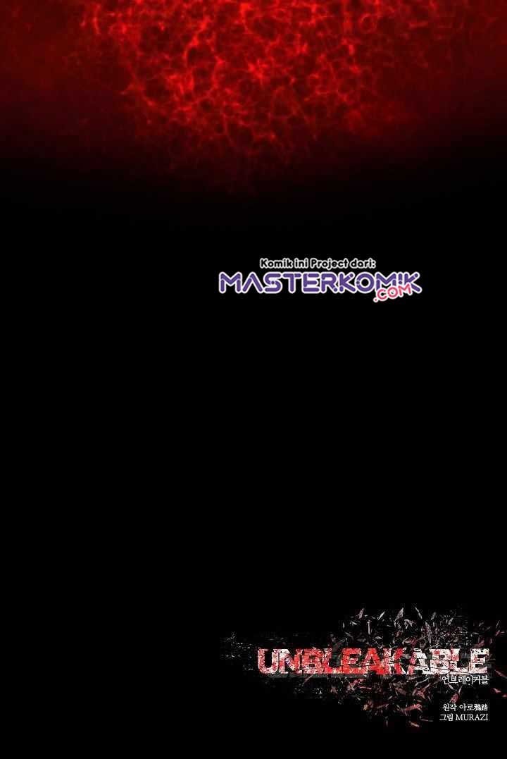 Unbreakable Chapter 19 Bahasa Indonesia