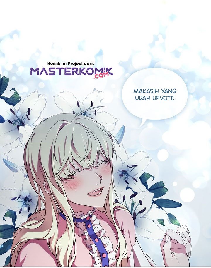 Unbreakable Chapter 19 Bahasa Indonesia
