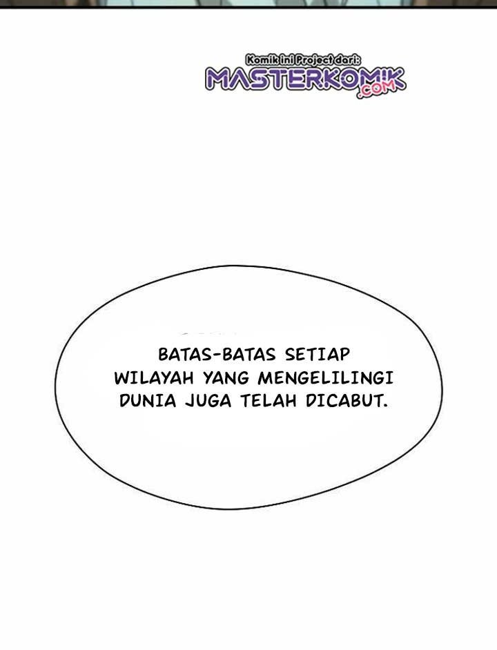 Unbreakable — Chapter 22, halaman 21