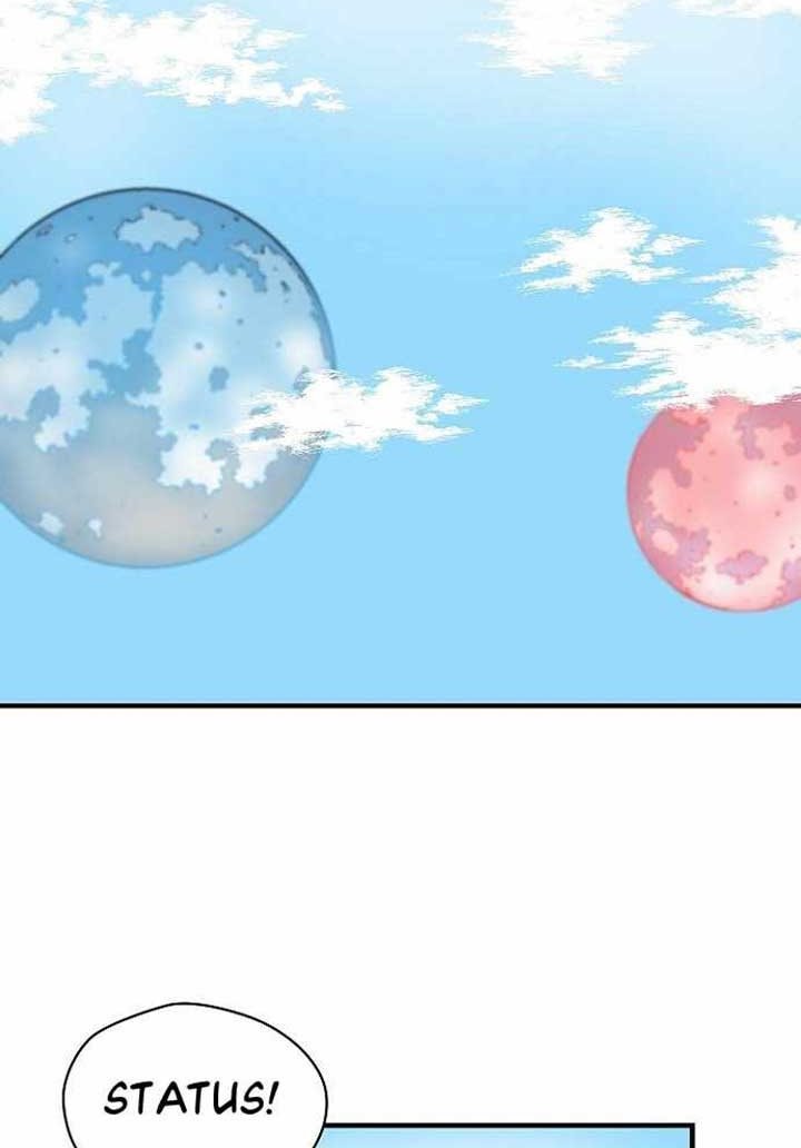 Unbreakable — Chapter 22, halaman 35