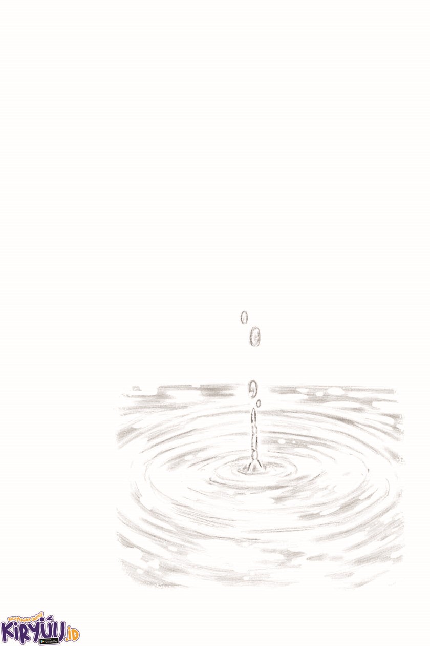 Undead Messiah chapter 18