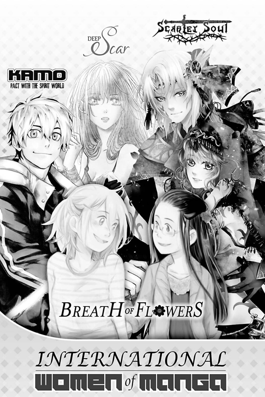 Undead Messiah Chapter 19 Bahasa Indonesia