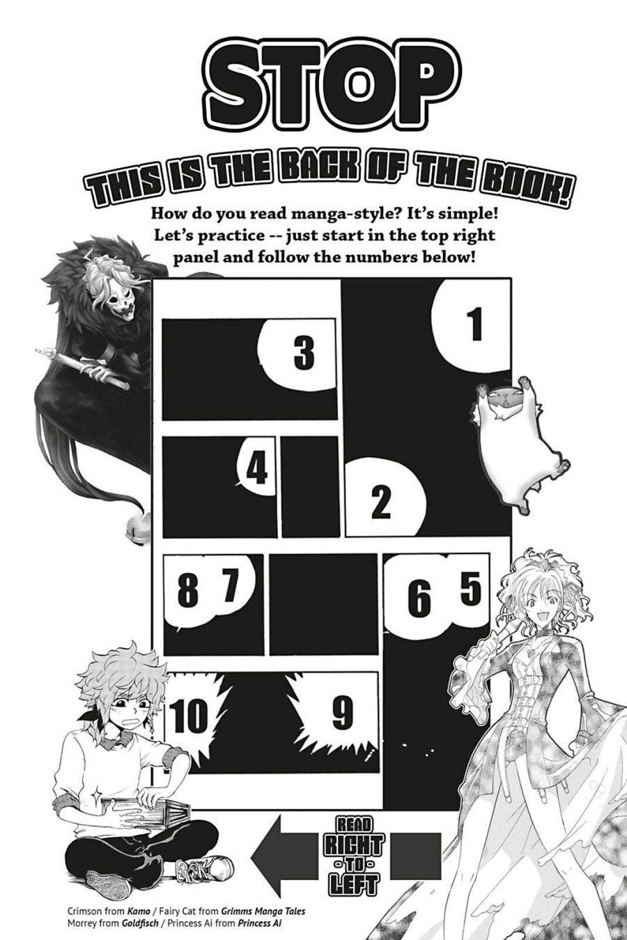 Undead Messiah Chapter 19 Bahasa Indonesia