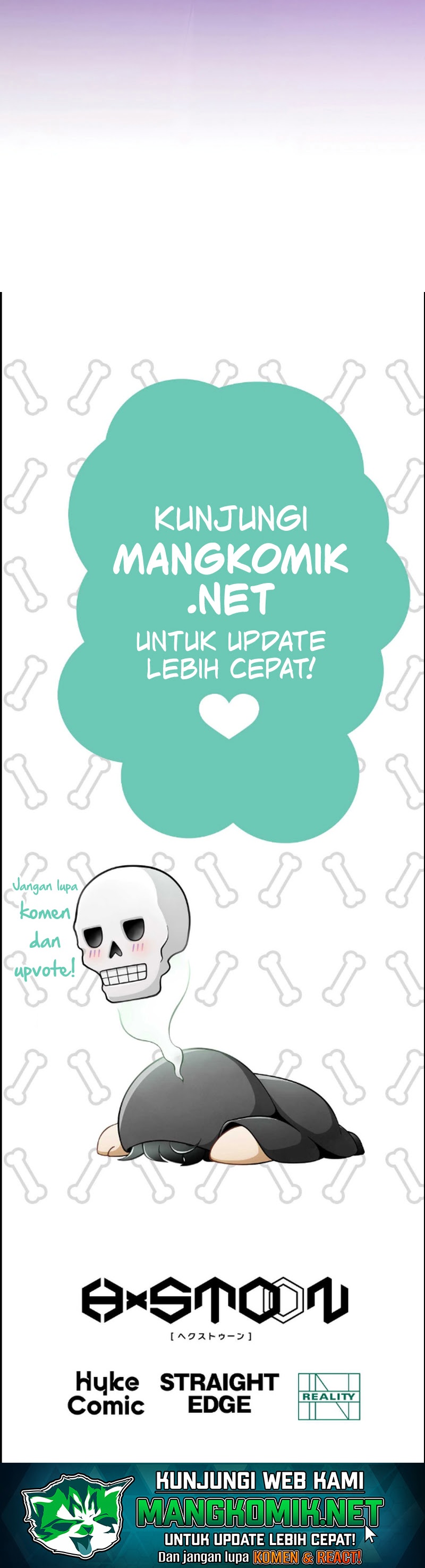 Undead King ~Teihen Bouken-sha, Mamono no Chikara de Shinka Musou~ chapter 18