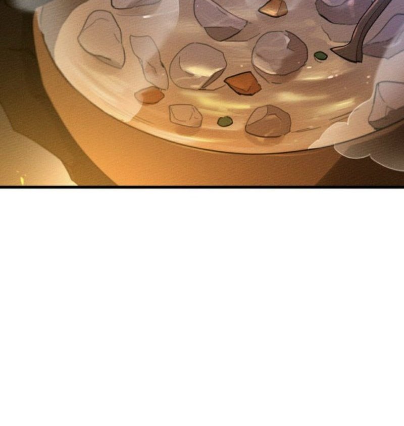 Under the Oak Tree chapter 40