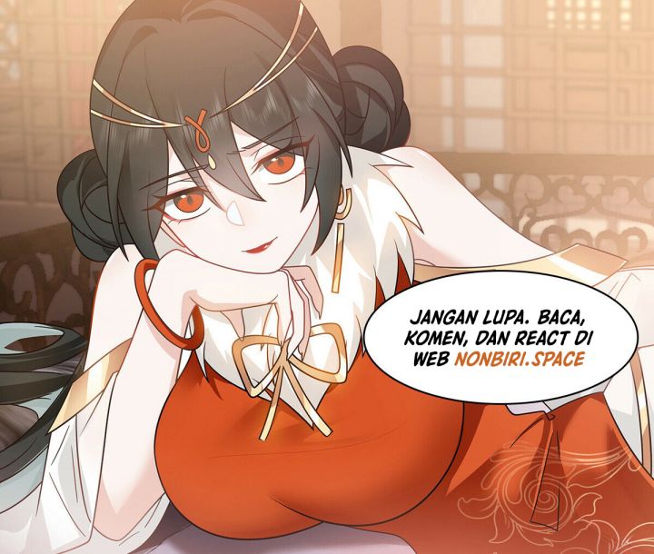 Undercover! Chaebol High School chapter 17