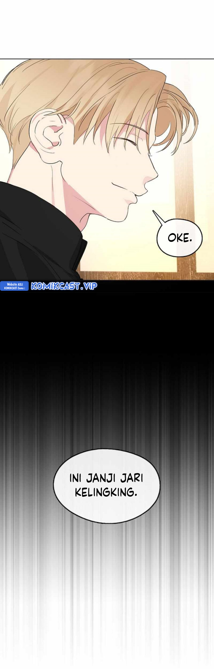 Underworld Restaurant chapter 33
