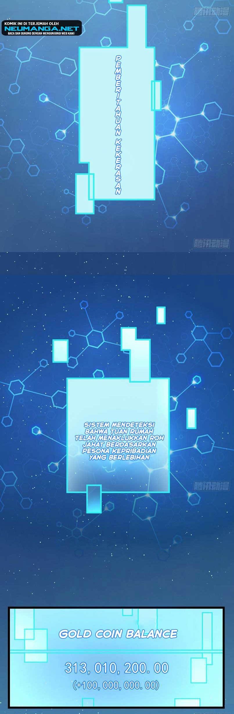 Unlock 99 Heroine Of The Last Day chapter 39