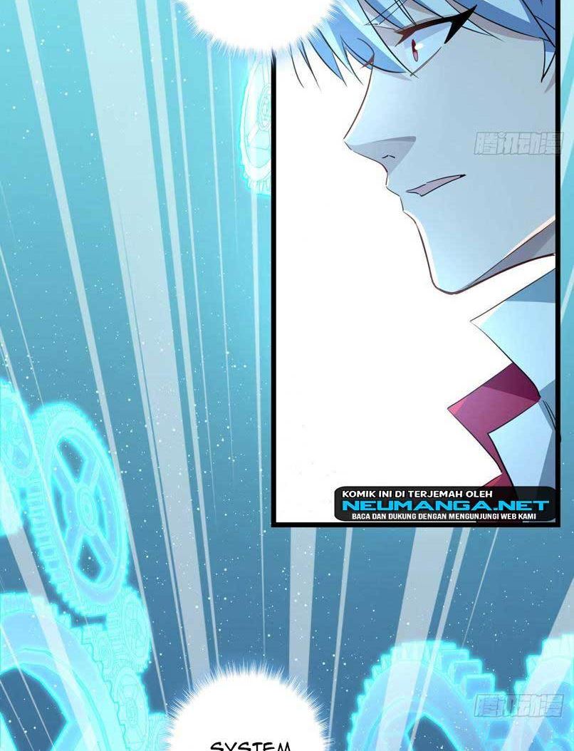 Unlock 99 Heroine Of The Last Day chapter 39