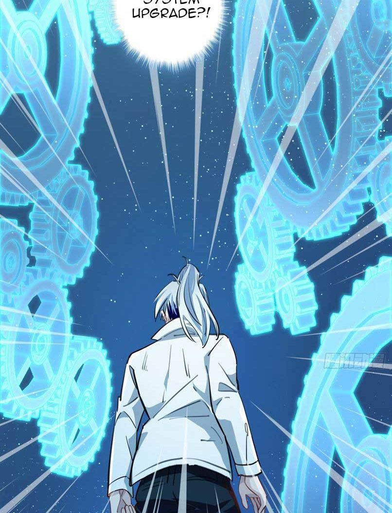 Unlock 99 Heroine Of The Last Day chapter 39