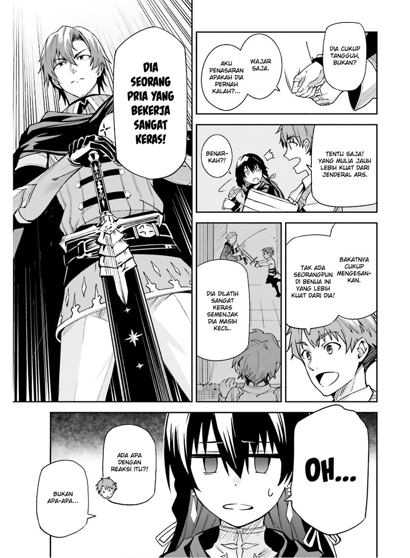 Unnamed Memory chapter 2