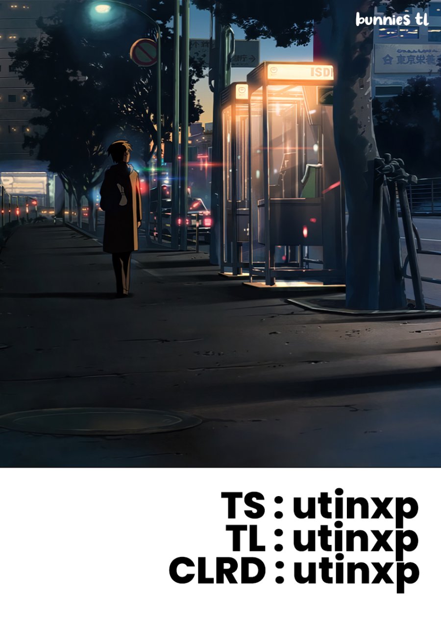 Unnamed Memory chapter 16