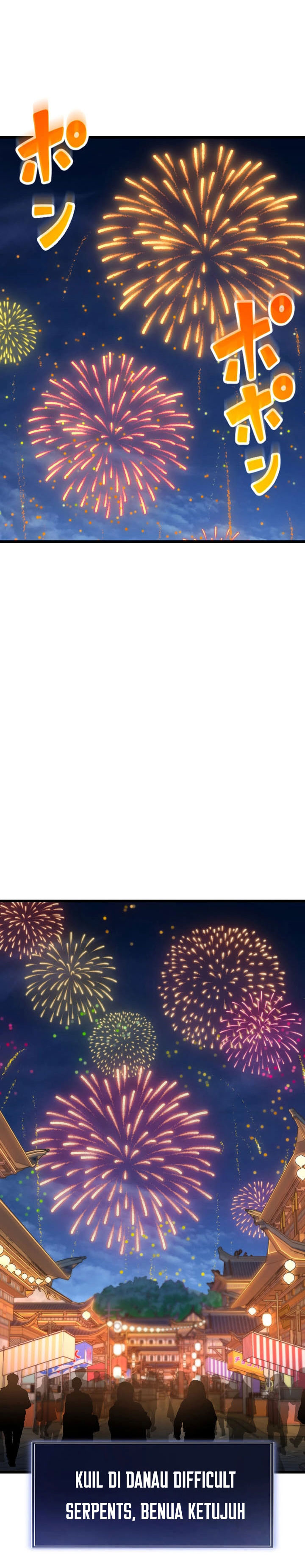 Unparalleled ??? Rank Hidden Equipment chapter 76