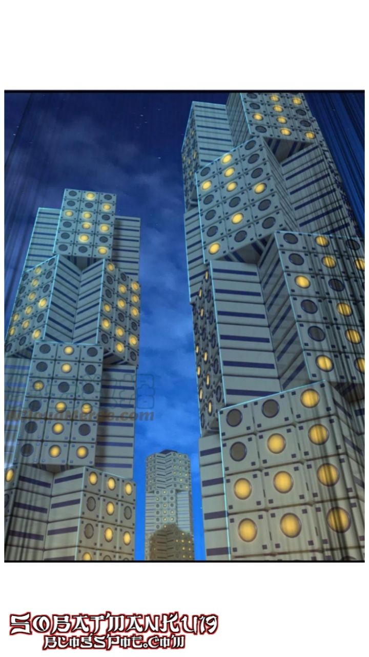 Unscientific Tame Chapter 05 Bahasa Indonesia