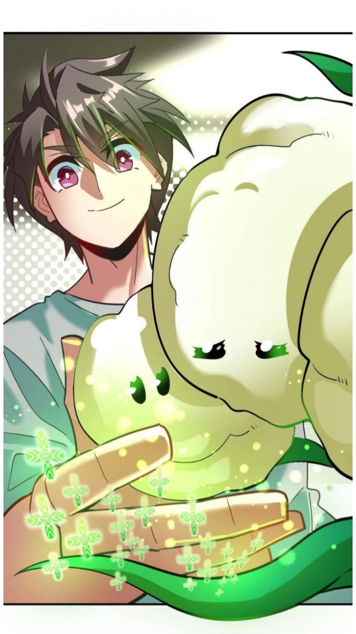 Unscientific Tame Chapter 05 Bahasa Indonesia