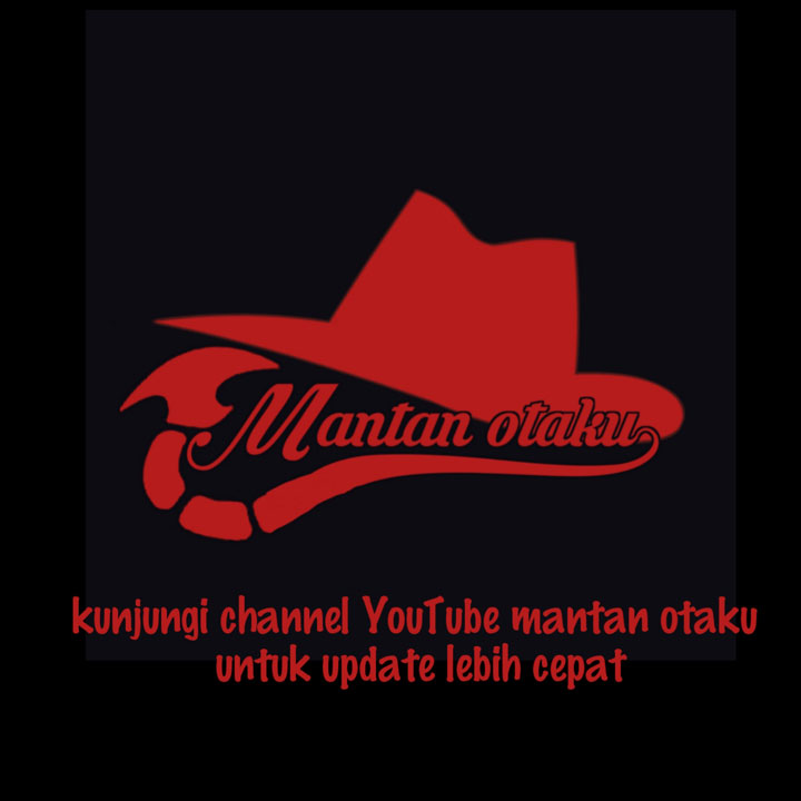 Unscientific Tame Chapter 05 Bahasa Indonesia