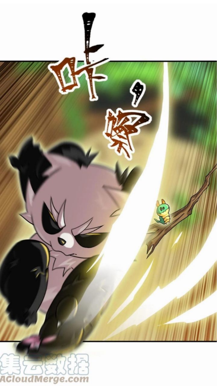 Unscientific Tame Chapter 10 Bahasa Indonesia