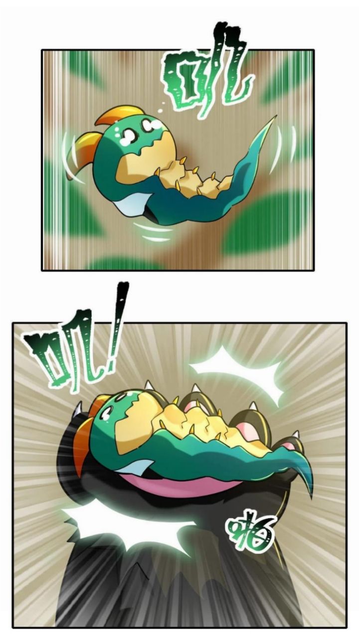 Unscientific Tame Chapter 10 Bahasa Indonesia