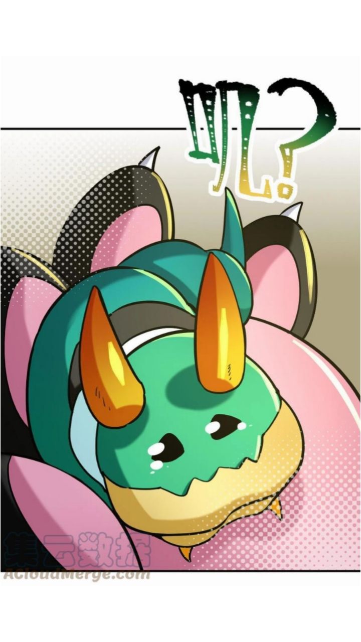 Unscientific Tame Chapter 10 Bahasa Indonesia