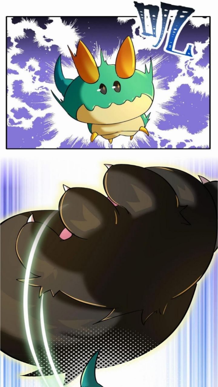 Unscientific Tame Chapter 10 Bahasa Indonesia