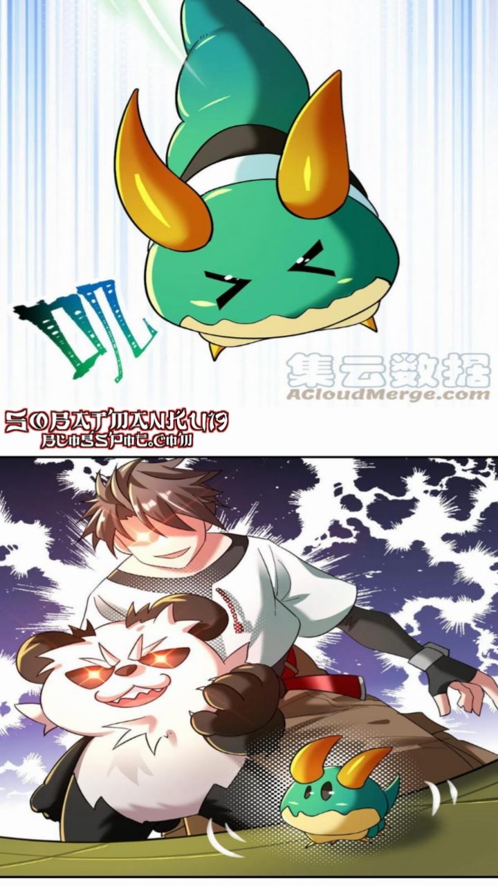 Unscientific Tame Chapter 10 Bahasa Indonesia