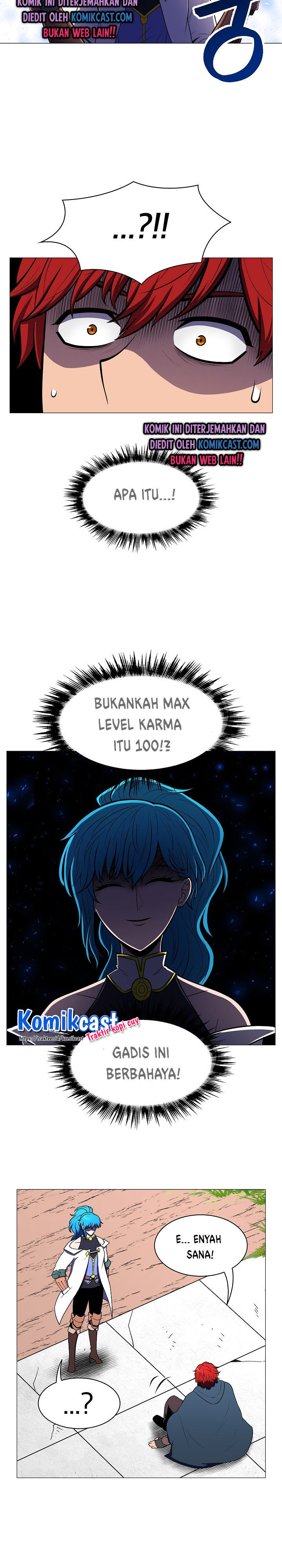 Updater chapter 4