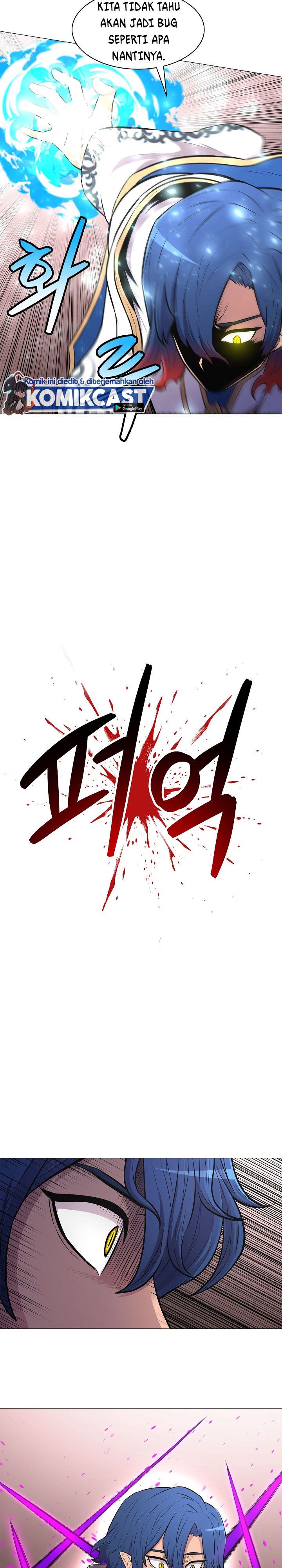 Updater chapter 15