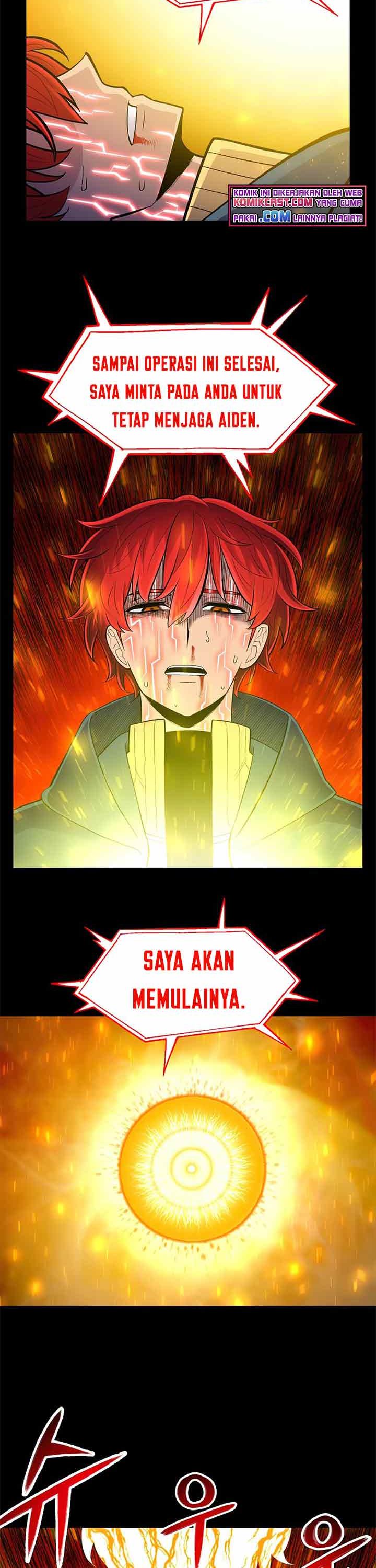 Updater chapter 56