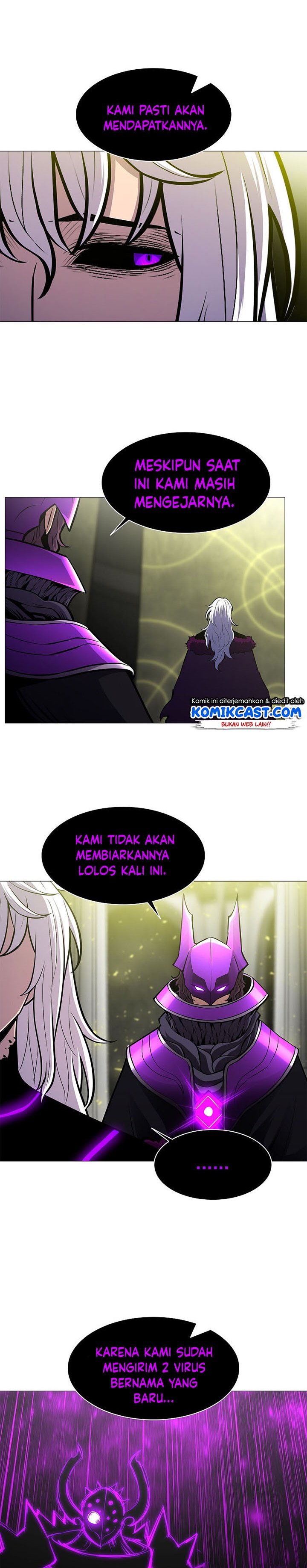 Updater chapter 75